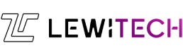 Lewitech