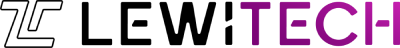 Lewitech